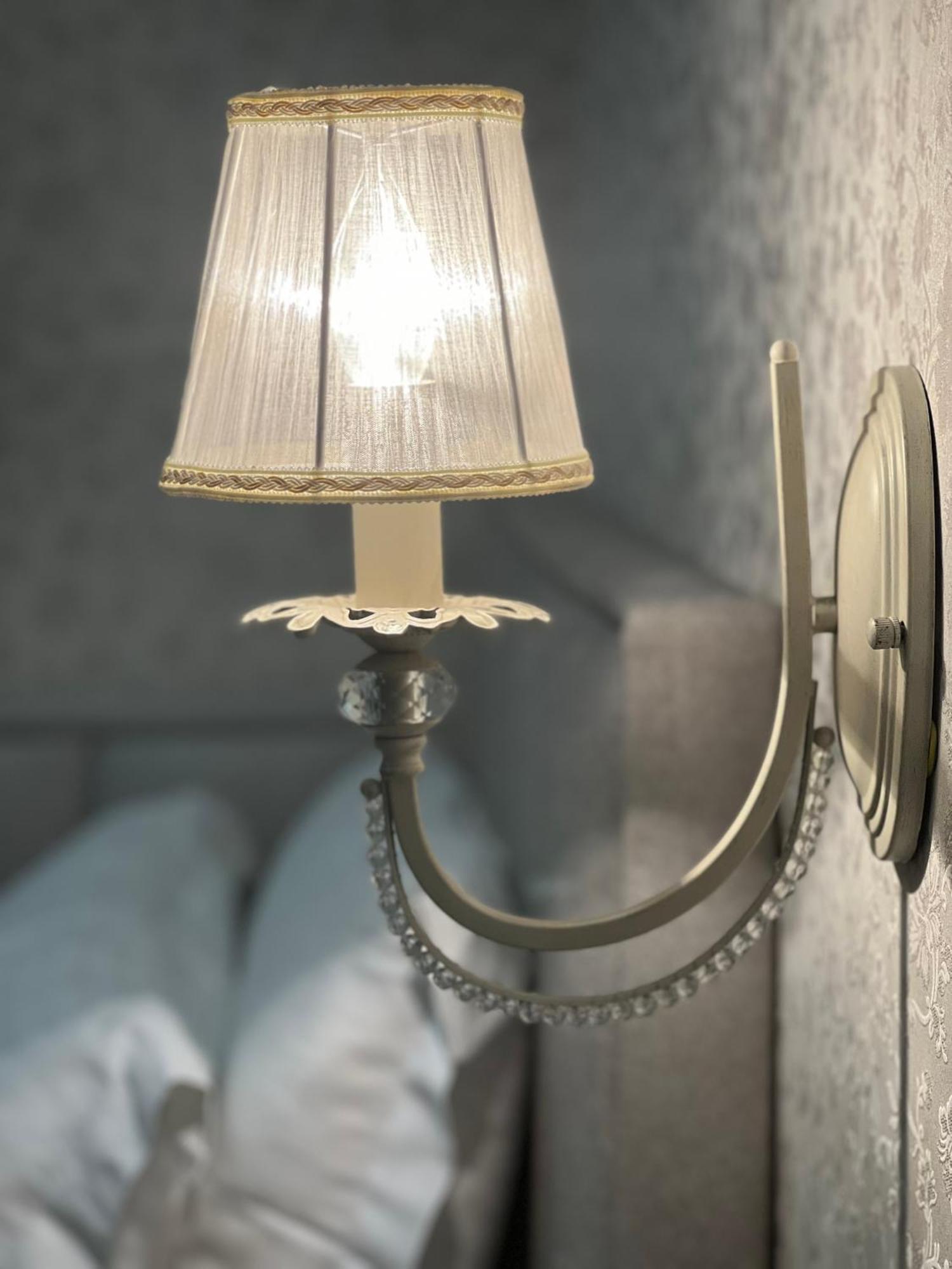 Class Hotel 卡萨米尔 外观 照片